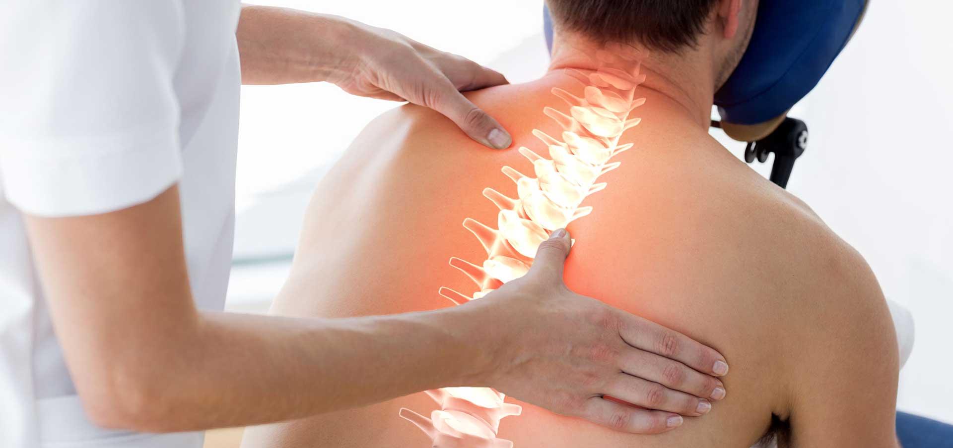 Praxis für Physiotherapie